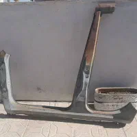 کلاف mvm ایکس33