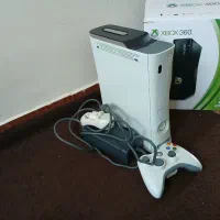 xbox360|کنسول، بازی ویدئویی و آنلاین|نهاوند, |دیوار