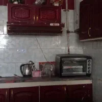 کابینت