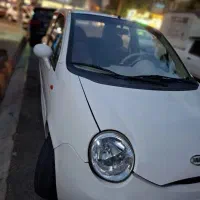 ام وی ام 110