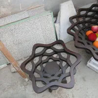 میز عسلی