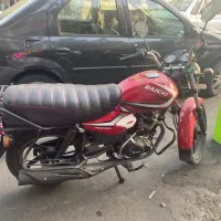 دایچی hx180