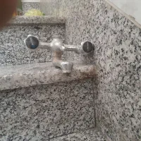 شیر مخلوط قدیمی