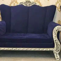 مبل 7 نفره