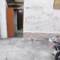 قیمت استثنایی خدای بزرگ|فروش خانه و ویلا|مشهد, همت آباد|دیوار