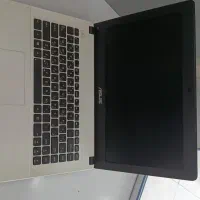 لپ تاپ ASUS