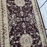 فرش