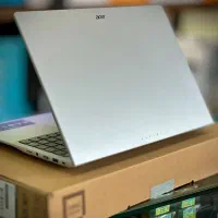 لپ تاپ اداری و مهندسی ایسر