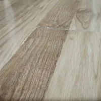 نیازمند به کارگر در سنگ فروشی