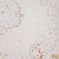 فرش ۱۲ متری