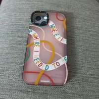 گاردگوشی آیفون ۱۳نرمال