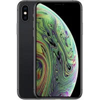 ایفون xs مشتریم