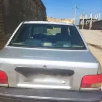 فروشی