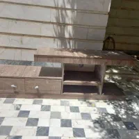 میز تلویزیون
