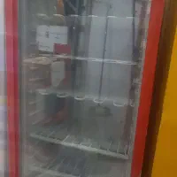 یخچال