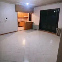 بلوار اندیشه مجتمع بینالود ۶۵ متری  سنددار