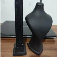 مانکن اکسوری
