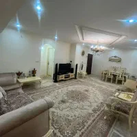 62-متر-خوش-نقشه-لوکیشن-خوب
