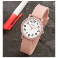 ساعت مچی عقربه ای زنانه Bolun