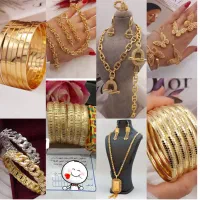 فروش انواع سرویس