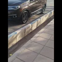 تیگو۵ مدل 96 فول بیرنگ