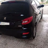 دربستی از بجنورد ب تهران ،قم