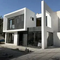 اجرای تخصصی ترین میکروسمنت نماوکف و دیوار در فارس