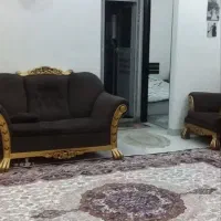 همکف ۲خواب جانبازان پشت ترمینال خط کناره مینی بوس