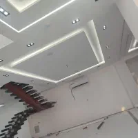اجرای کناف و سقف کاذب تخصصی