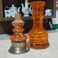 تنگ و سری حاج اوغلی
