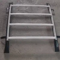 باربند سالم