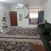 فروش-خانه-ویلایی-دو-طبقه-185-متر