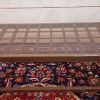 جلو مبلی