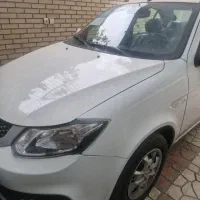 فروش ساینا اس ۱۴۰۴ استاندارد ۸۵ گانه saina s صفر