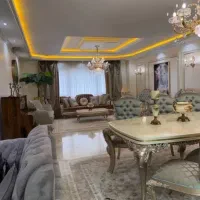 جواهری-تکواحدی-و-لوکس-ولیعصر