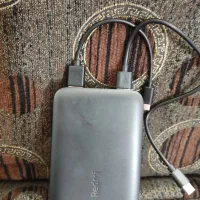 پاوربانک ۲۰۰۰۰