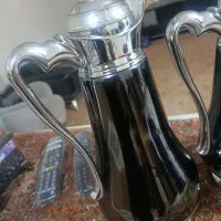 کمپلو