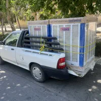 کولر 8000جنرال موتورژن تبریز با ارسال رایگان