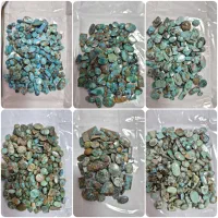 بار خونه فیروزه نیشابور