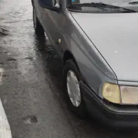 پژو جی ال ایکس مدل 96