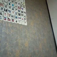 فروش مغازه