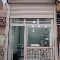 مغازه-تجاری-کرندغرب-کاروانسرا-روبروی-بانک-سپه