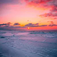 سیم کارت ایرانسل ۰۹۳۵۶۸۷۶۸۰۲