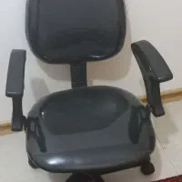 میز و صندل تحریر