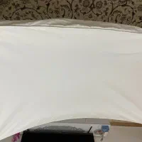 محافظ ضد آب تشک