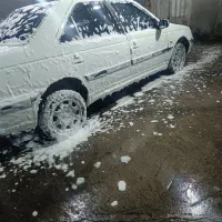 پارس93