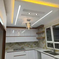 اجرا کناف