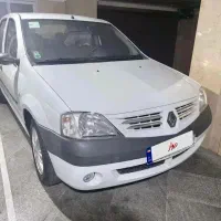 ال‌ نود e2 فول مدل۹۶/کم کار پارس خودرو/سند دست اول