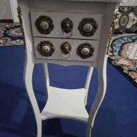میز تلفن