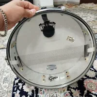 دوقول‌|درام و پرکاشن|چهاردانگه (تهران), |دیوار